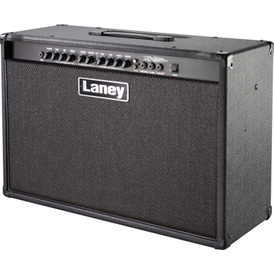 LANEY LX120RT