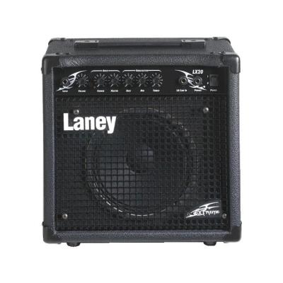 LANEY LX20