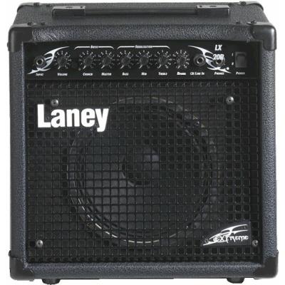 LANEY LX20R
