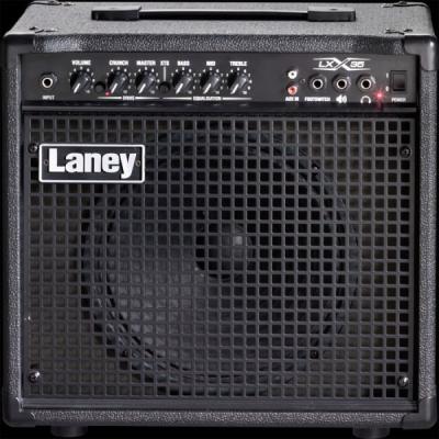 LANEY LX35