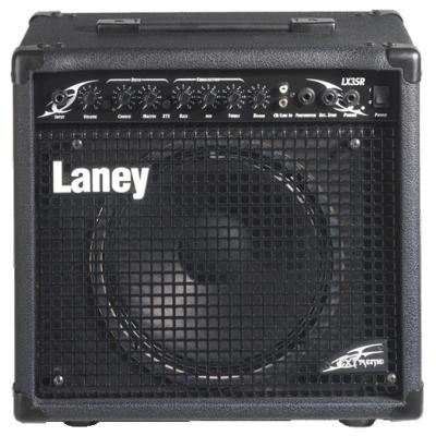 LANEY LX35R