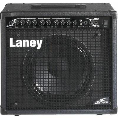 LANEY LX65R