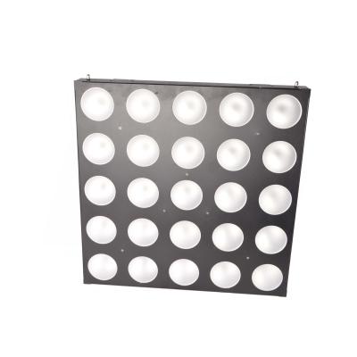 DIALIGHTING MATRIX 5x5-RGB