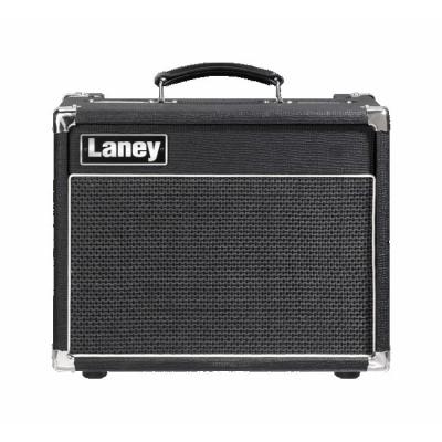 LANEY VC15-110 (товар снят с производства)