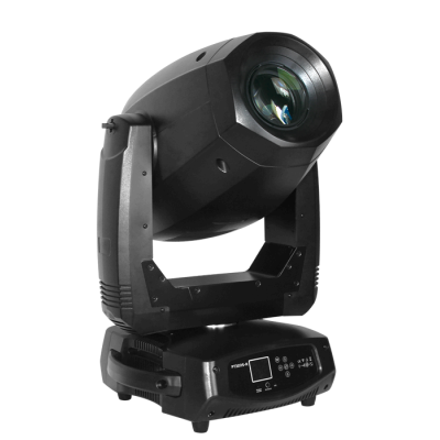 TERBLY PT320S-R Spot HEAD