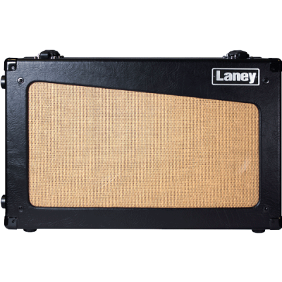 LANEY Cub-Cab