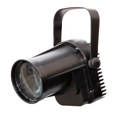JB SYSTEMS Led Pinspot