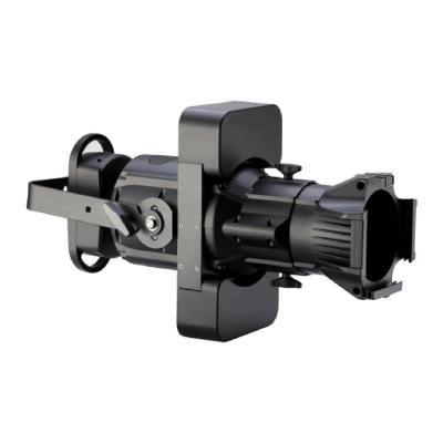 DIALIGHTING LED Profile 100 CMY