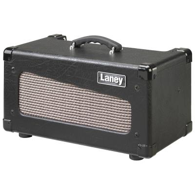 LANEY Cub-Head
