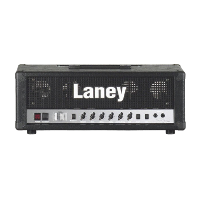LANEY GH100TI