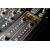 Allen & Heath Xone:DB2