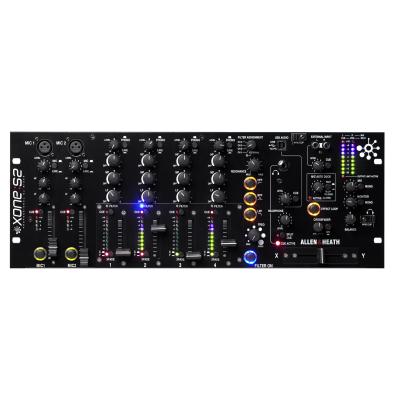 Allen & Heath Xone:S2