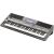 YAMAHA PSR-S670 (товар снят с производства)