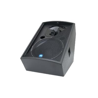 RENKUS-HEINZ CFX121M