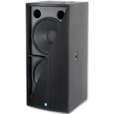 RENKUS-HEINZ CFX218S