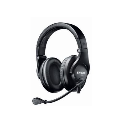 SHURE BRH440M