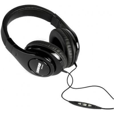 SHURE SRH240m 