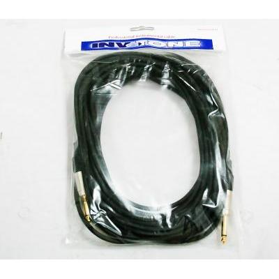 INVOTONE ACI1115M RU