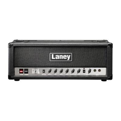 LANEY GH50L (товар снят с производства)
