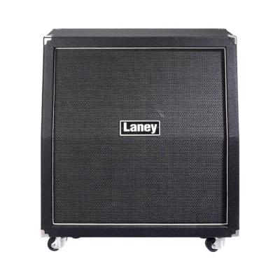 LANEY GS412IA
