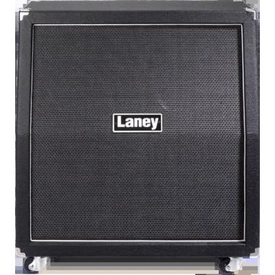 LANEY GS412PA