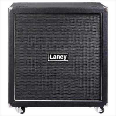 LANEY GS412PS