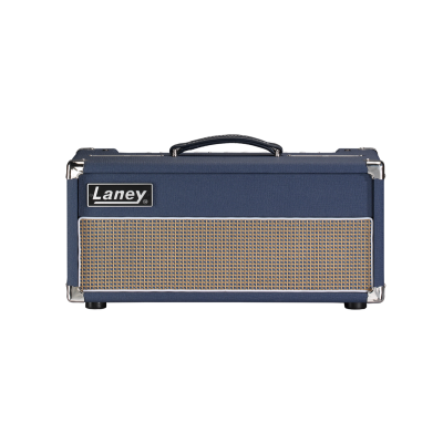 LANEY L20H