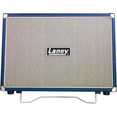 LANEY LT212 (товар снят с производства)