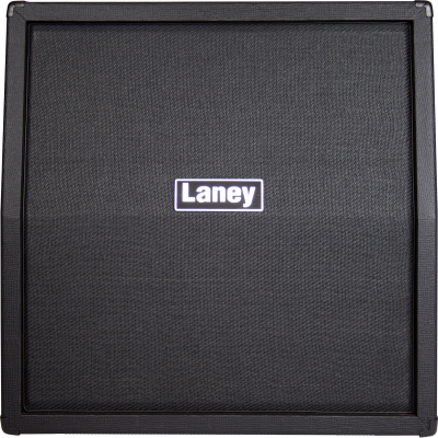 LANEY LV412A