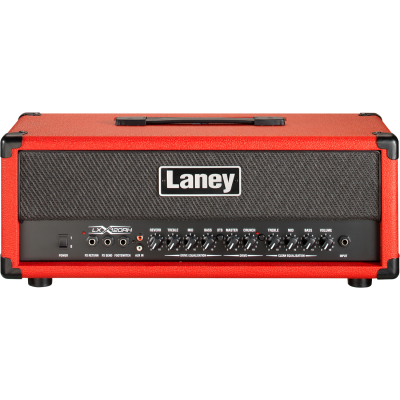 LANEY LX120RH (товар снят с производства)