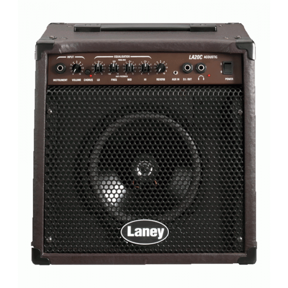 Комбик для микрофона. Комбик Laney la. Комбоусилитель для электрогитары Laney. Комбик 20 ватт. Стерео комбоусилитель для акустической гитары.