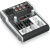 BEHRINGER 302USB