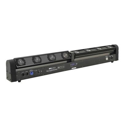 INVOLIGHT MovingBAR2409