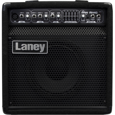 LANEY AH40