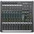 MACKIE ProFX12v2