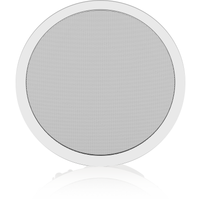 TURBOSOUND TCS32C-T-WH