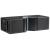 TURBOSOUND TFS-900H