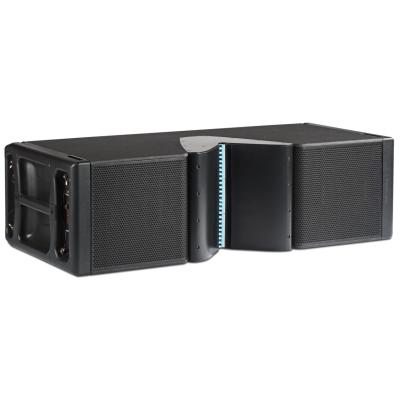 TURBOSOUND TFS-900H