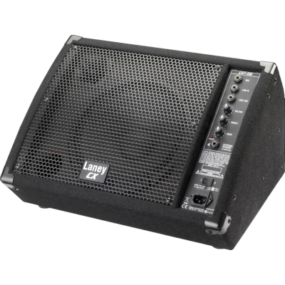 LANEY CXP110