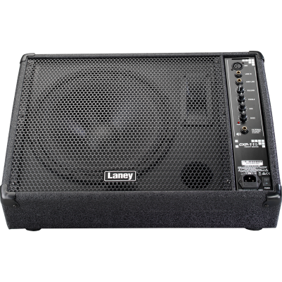 LANEY CXP115
