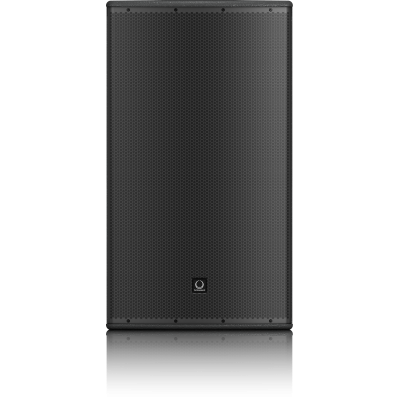 TURBOSOUND TCS152/64-AN