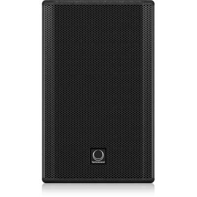 TURBOSOUND TMS122M
