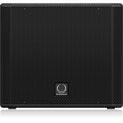 TURBOSOUND TMS118B