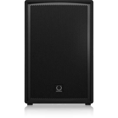 TURBOSOUND TPX152