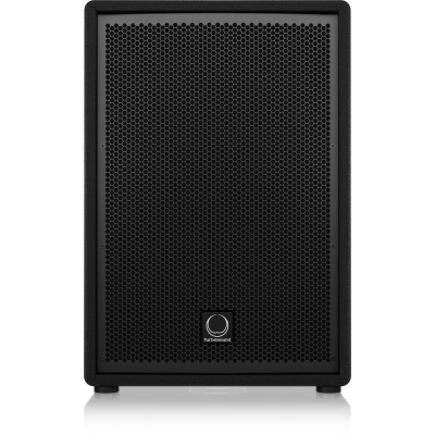 TURBOSOUND TPX122M