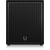TURBOSOUND TPX118B