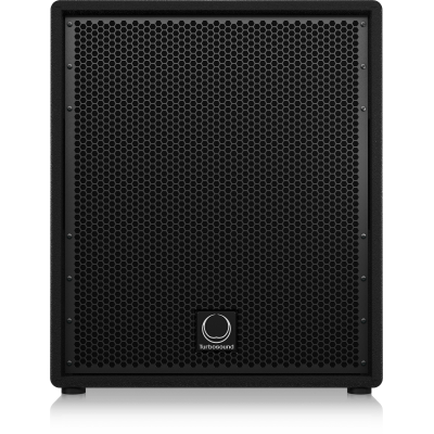 TURBOSOUND TPX118B