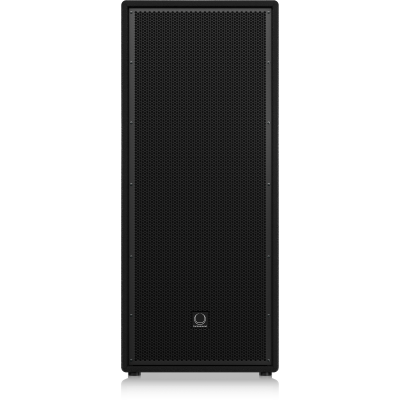 TURBOSOUND TPX153