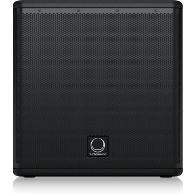 TURBOSOUND TVX118B