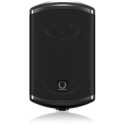TURBOSOUND TCI32-T